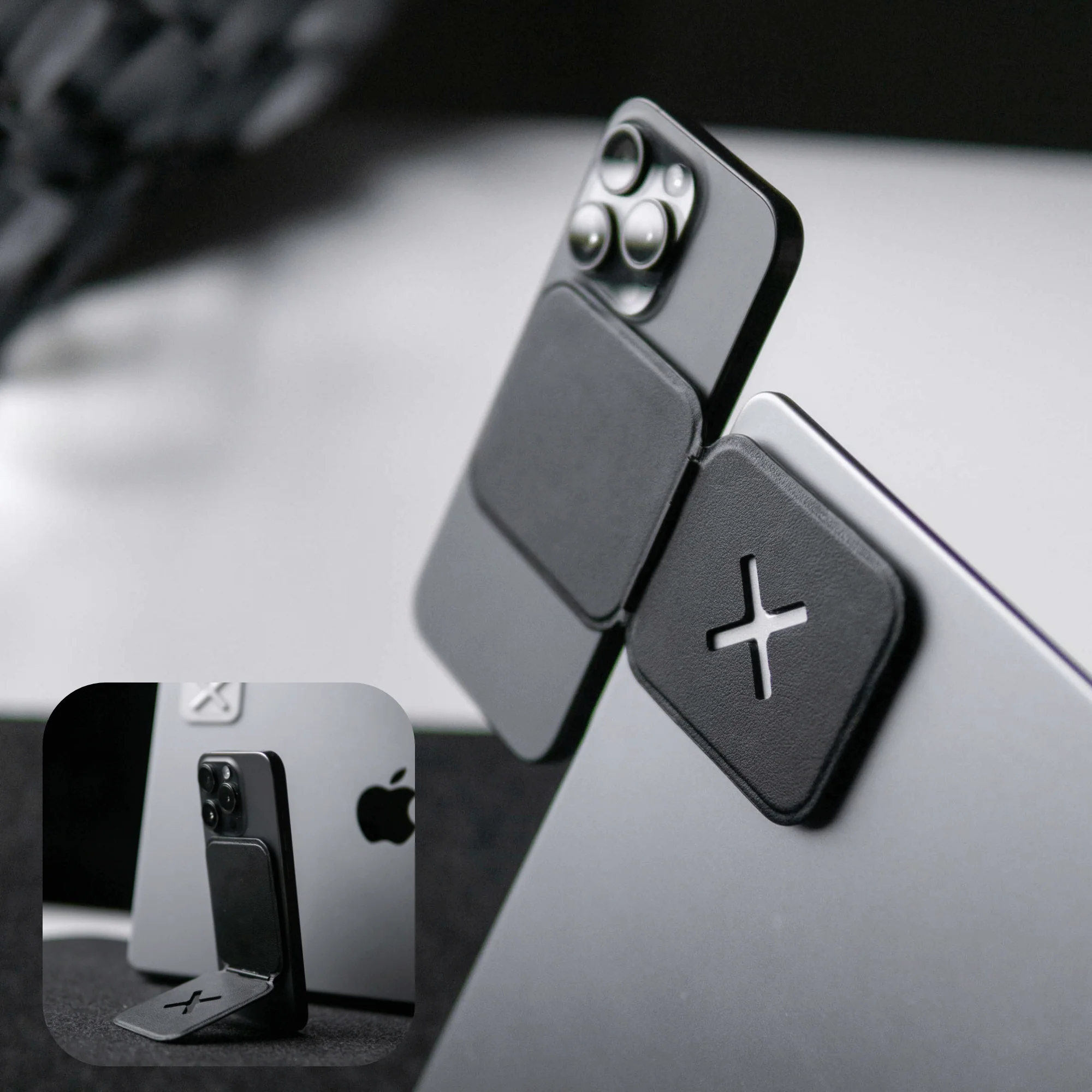 Laptop Accessories