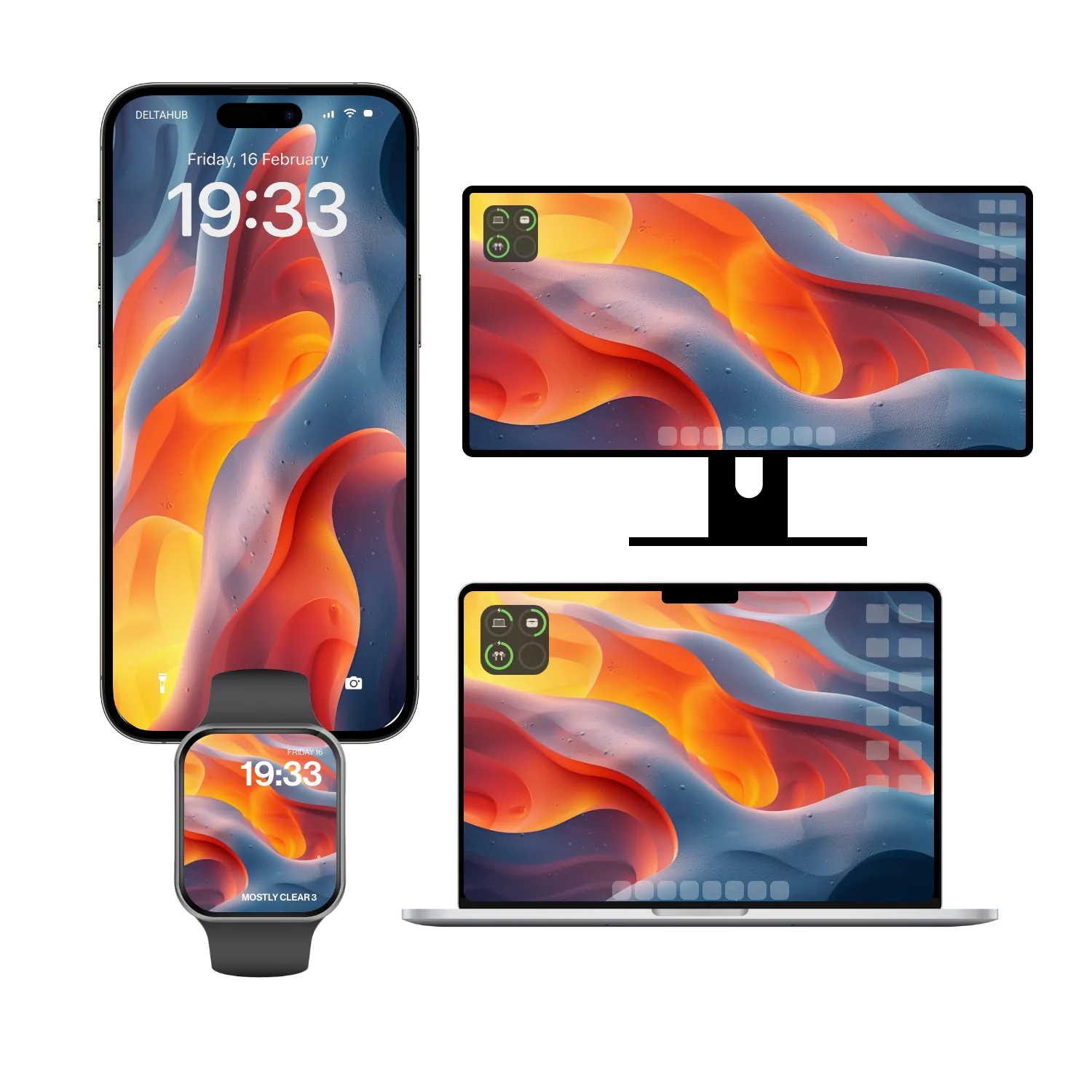Product image 13