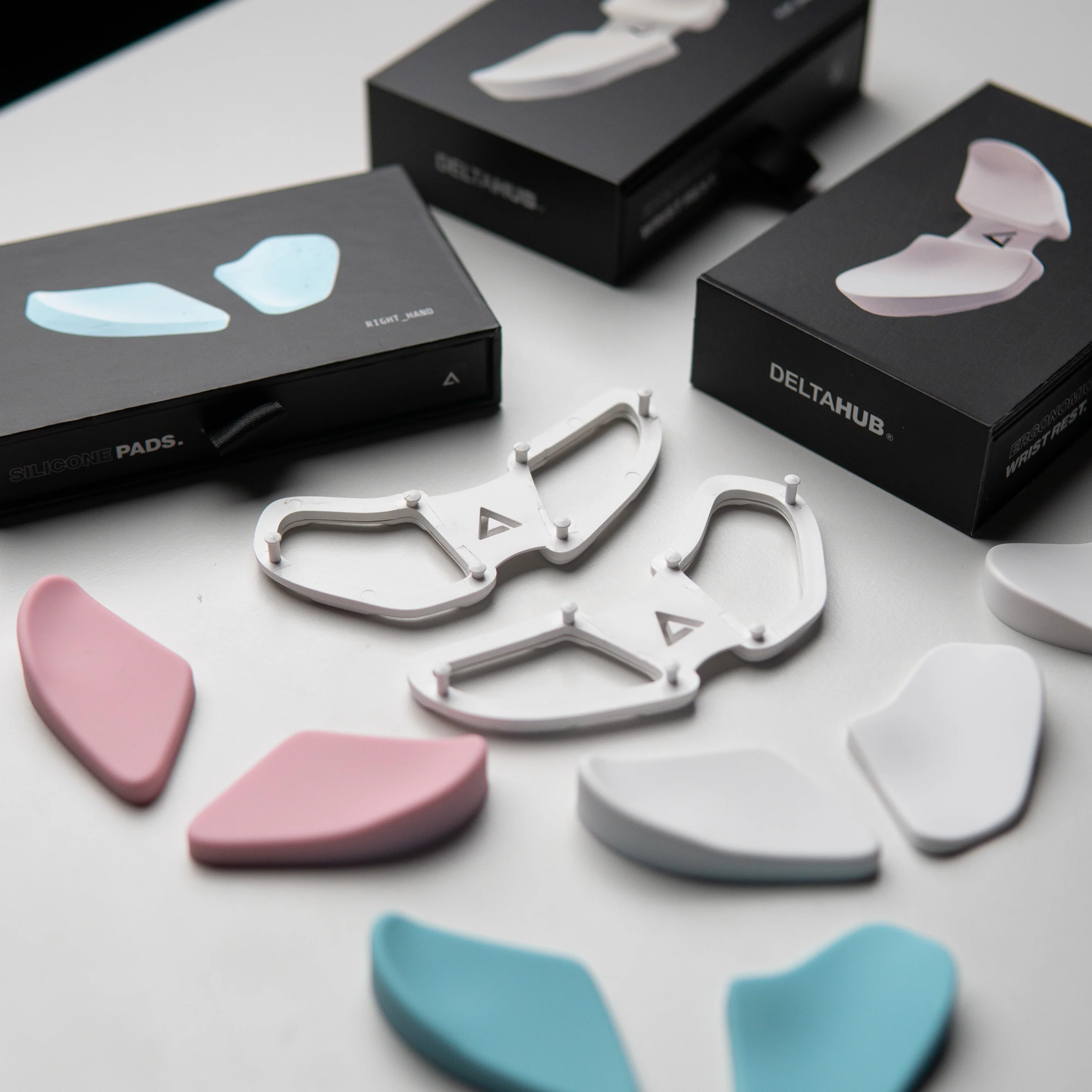 Product image 26