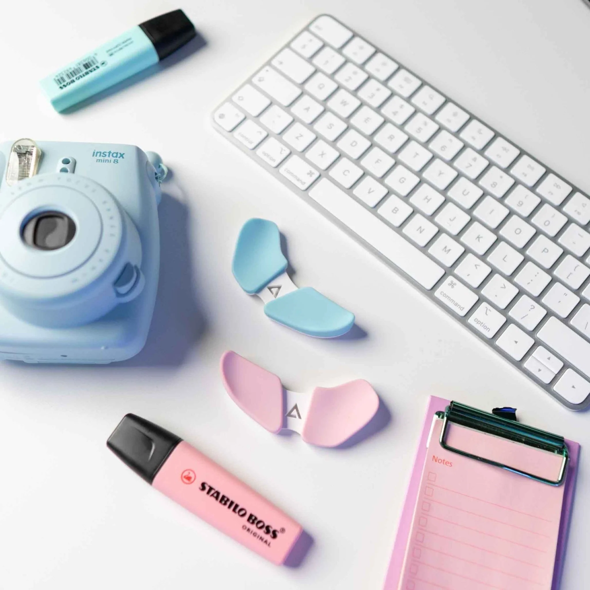Product image 32