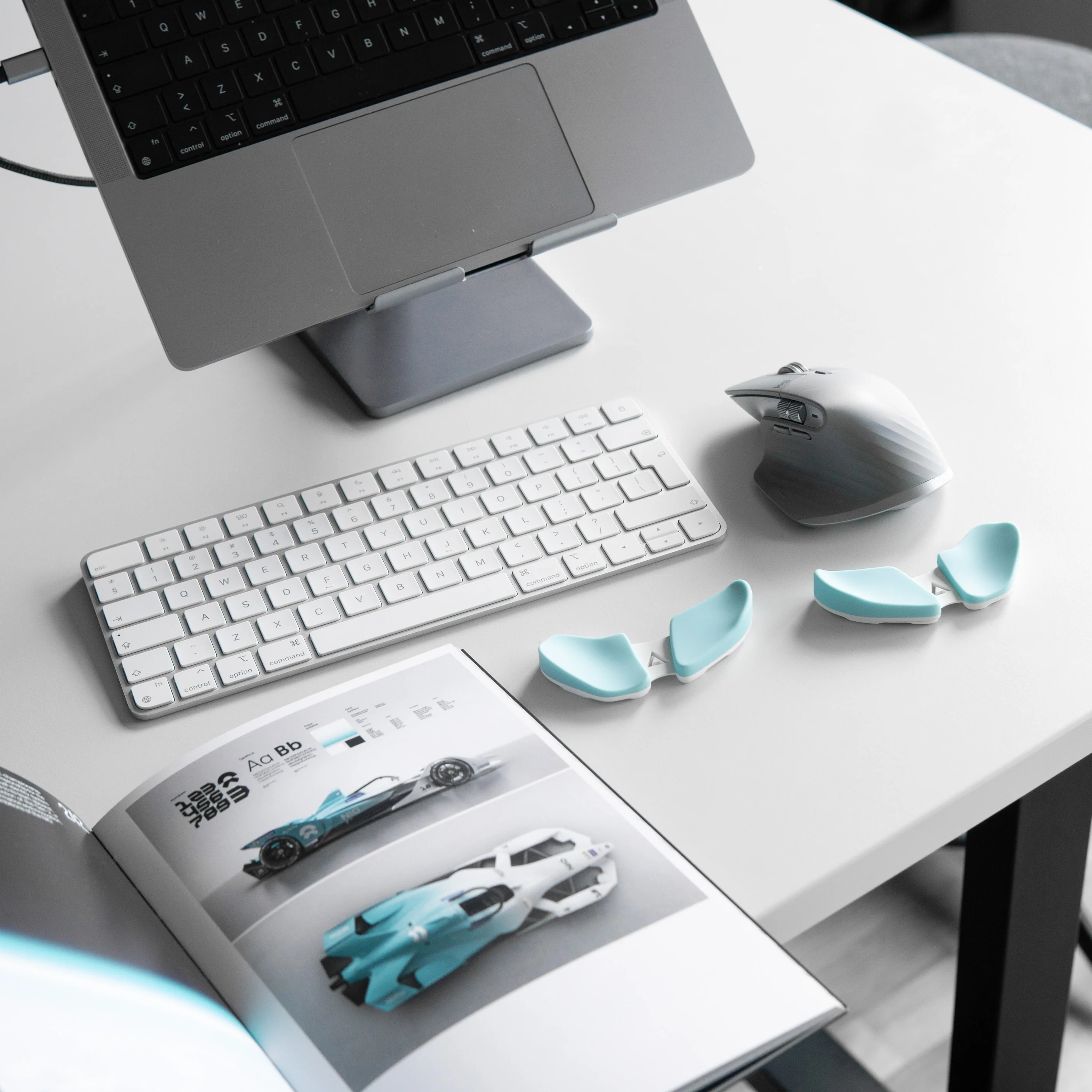 Product image 16