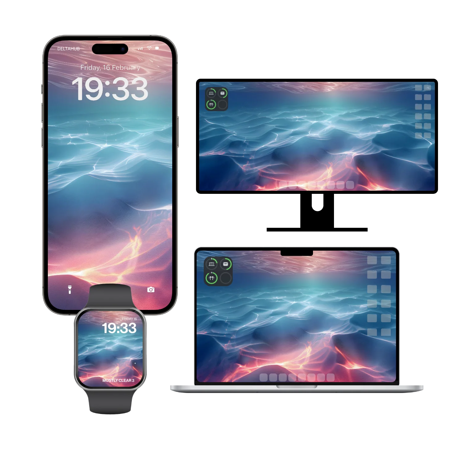 Product image 15