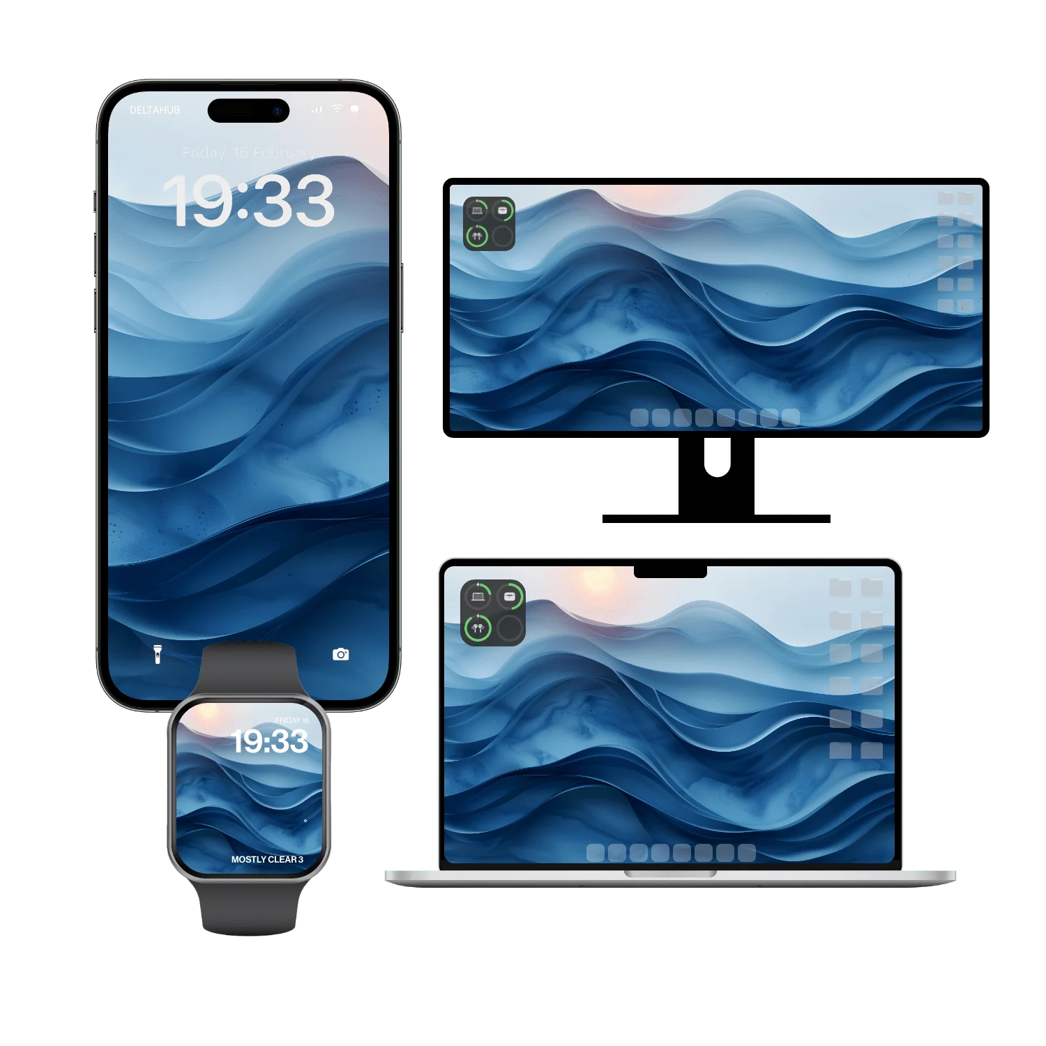 Product image 27