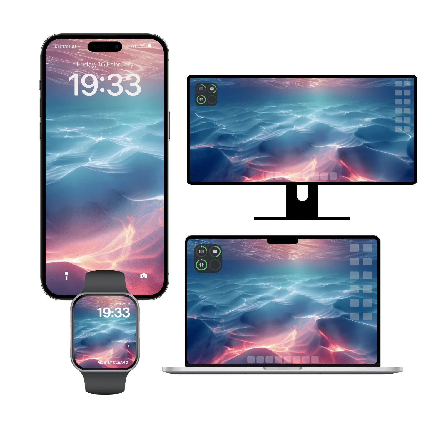 Product image 33