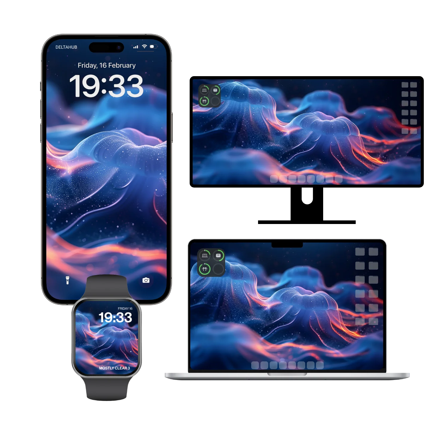 Product image 35