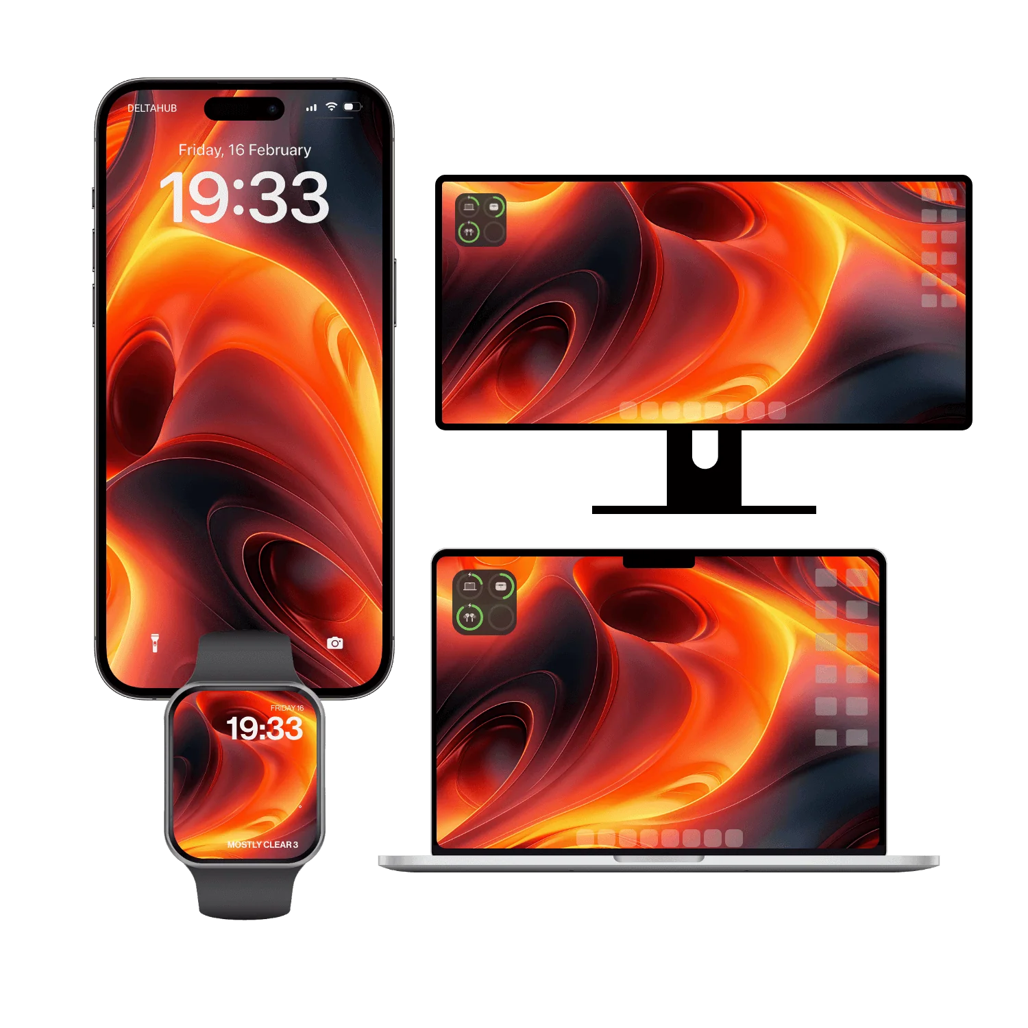 Product image 24