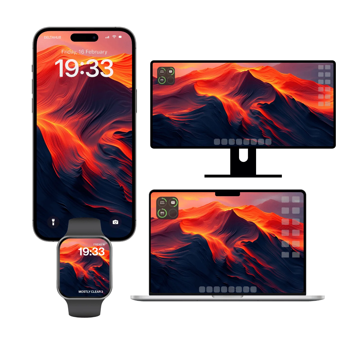 Product image 26