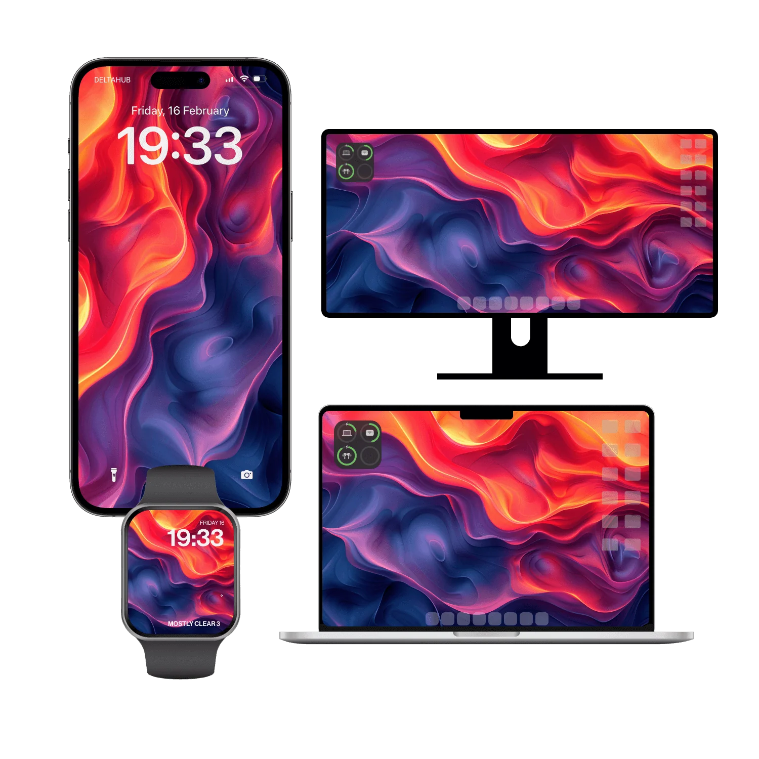 Product image 28