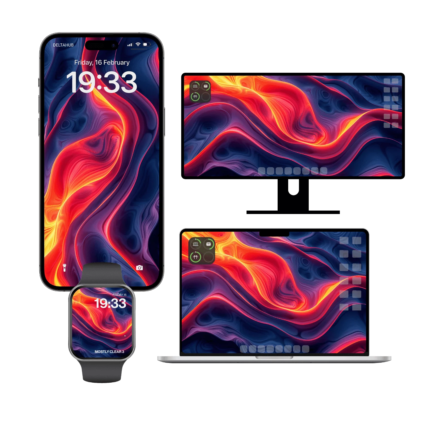 Product image 29