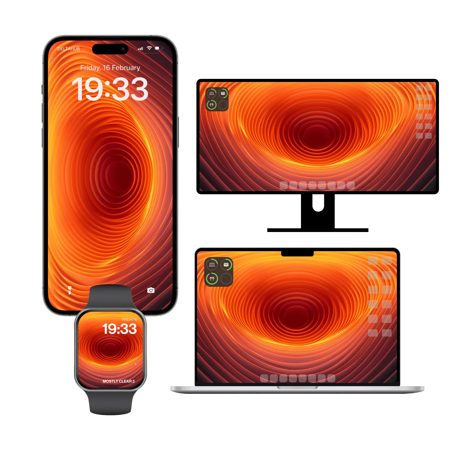 Product image 30