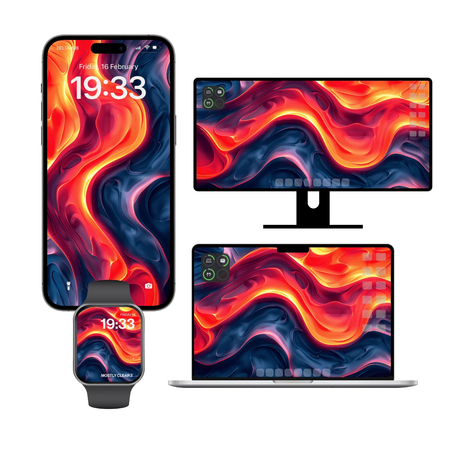 Product image 32